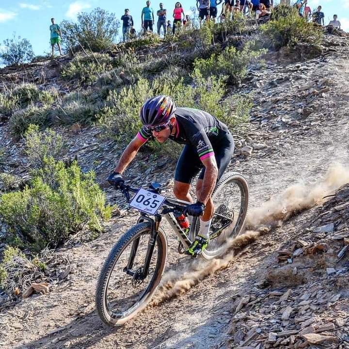 FB_IMG_1656973131813 FB_IMG_1656973131813