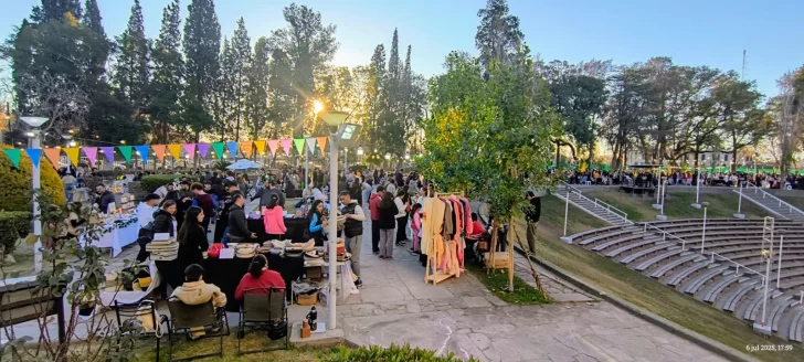 FERIA-3-728x328 FERIA-3-728x328