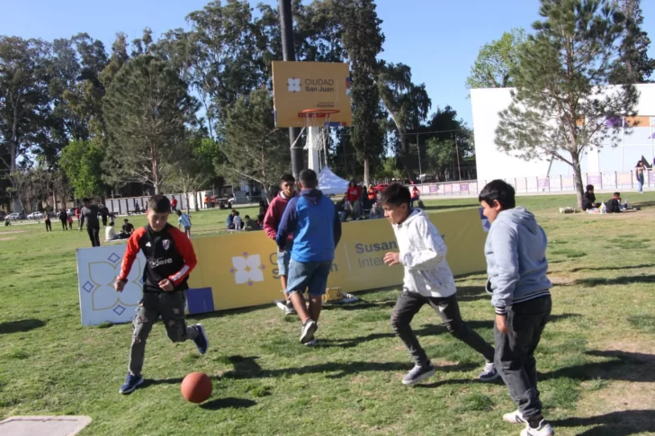 Festijoven-actividades2025-1-728x485 Festijoven-actividades2025-1-728x485