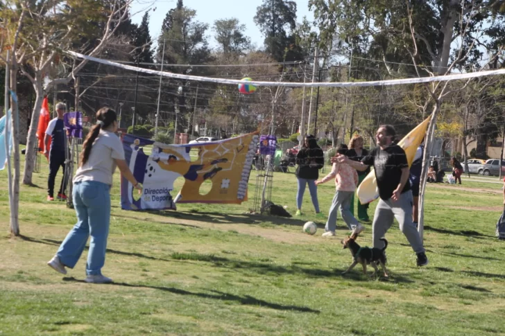 Festijoven-actividades2025-6-728x485 Festijoven-actividades2025-6-728x485