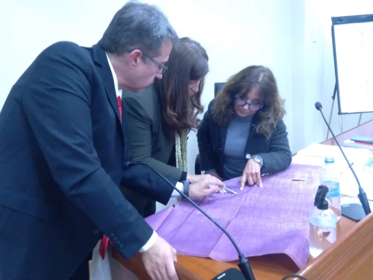 Fraude-3-728x546 Fraude-3-728x546