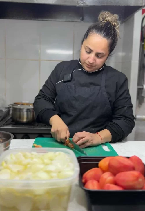 GABI-CUCHILLO-500x728