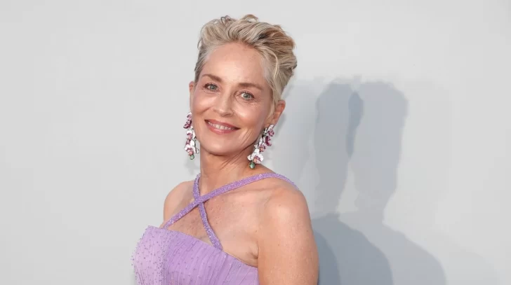 La voz de la resistencia