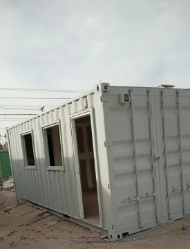 Chimbas: tras un año sin funcionar, reabre el quirófano municipal de mascotas con sede propia Chimbas: tras un año sin funcionar, reabre el quirófano municipal de mascotas con sede propia