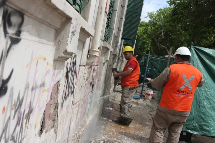 IMG_5799-728x485 IMG_5799-728x485