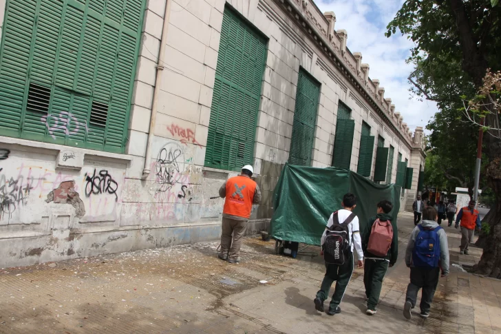 IMG_5806-728x485 IMG_5806-728x485