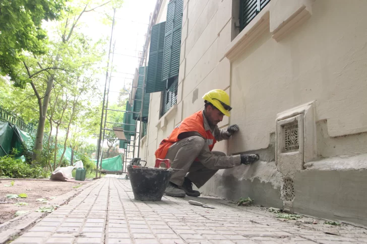 IMG_5844-728x485 IMG_5844-728x485