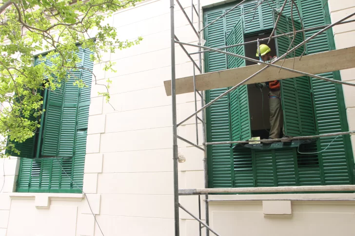 IMG_5867-728x485 IMG_5867-728x485