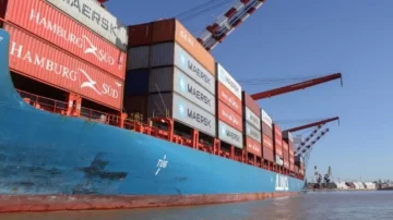 Seminario de comercio exterior: enseñanza de pautas básicas para aprender a importar productos Seminario de comercio exterior: enseñanza de pautas básicas para aprender a importar productos