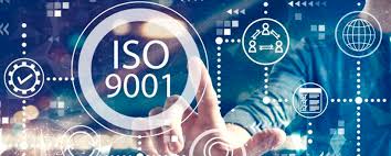 2026 será el año en que se pondrá a prueba la gestión pública del país