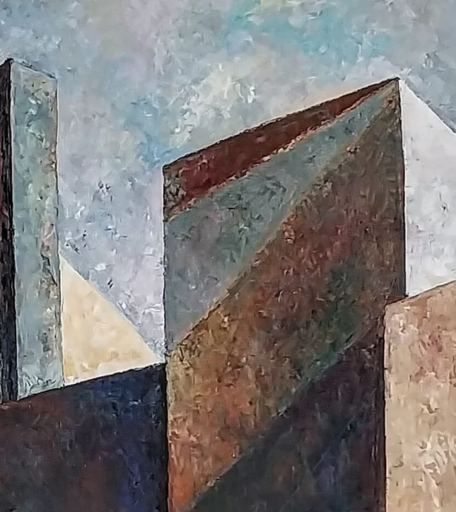 Ines-Lalanne-649x728