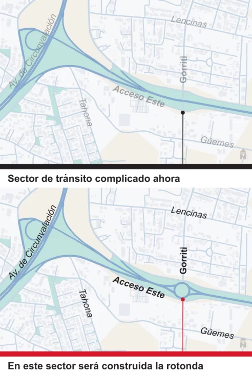 Info-diseno-2017-492x728