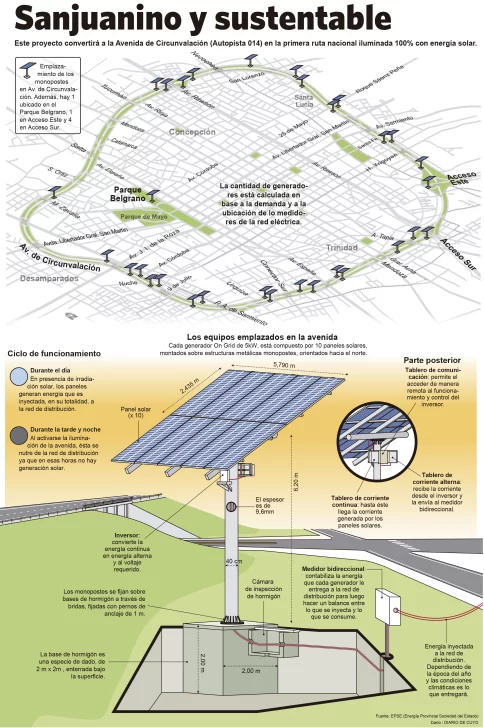 Infografia-pag-4-web-484x728