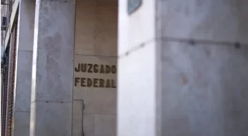 La Justicia Federal busca profesionales para ser peritos: quiénes pueden inscribirse