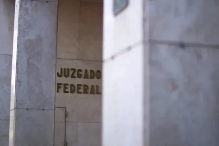 La Justicia Federal busca profesionales para ser peritos: quiénes pueden inscribirse