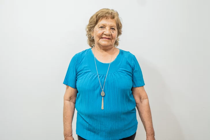 Juana-Olivares-728x485