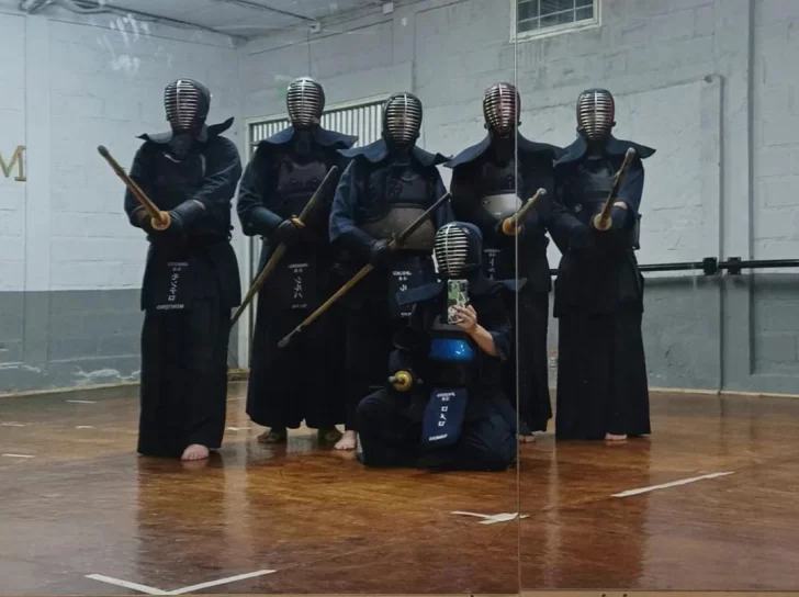 Kendo1-728x544