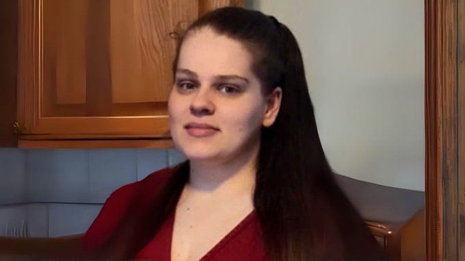 Asesinó a su expareja delante de su hermano y de su hijo de 10 meses y se quitó la vida Asesinó a su expareja delante de su hermano y de su hijo de 10 meses y se quitó la vida