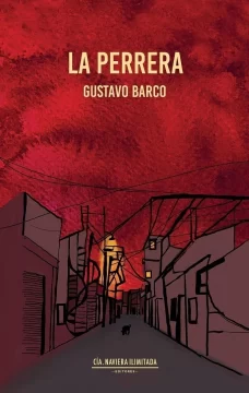 ¿Qué hay de nuevo para leer, ver y escuchar? Los tres últimos lanzamientos