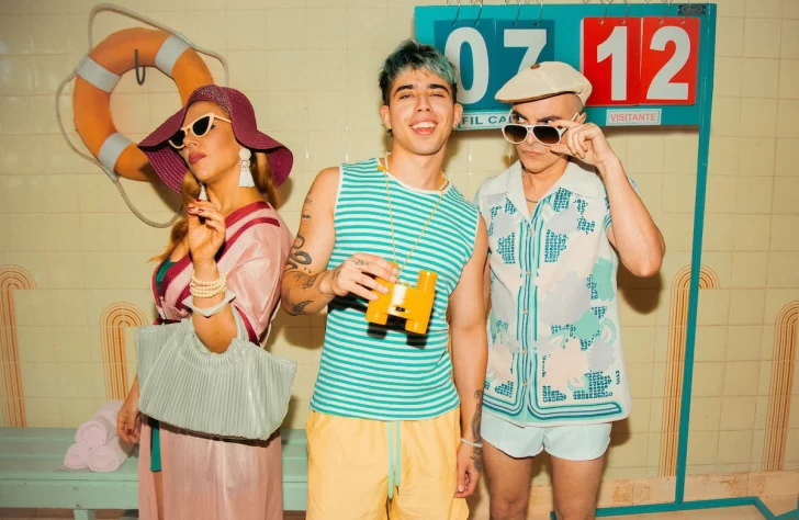 LUCK-DISCULPO-728x474