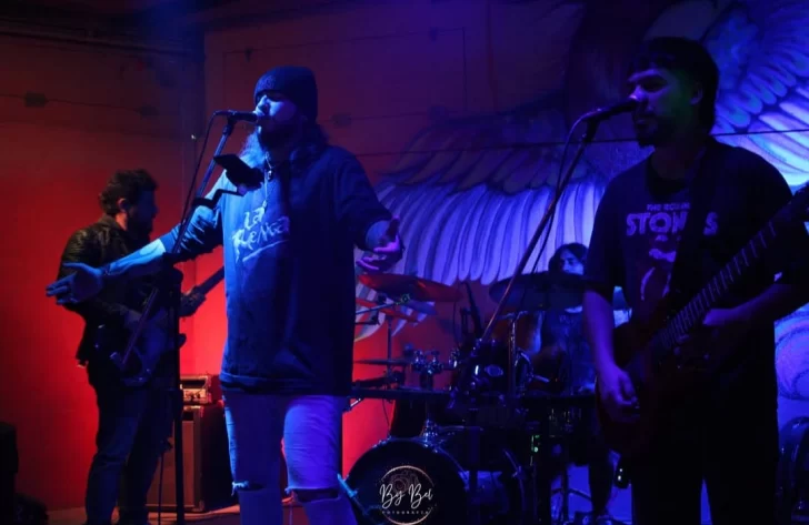 La-Bestia-Rock-728x473 La-Bestia-Rock-728x473