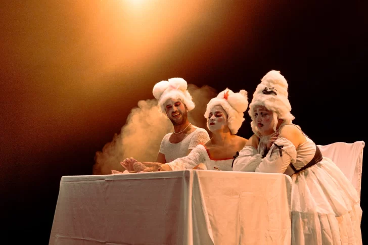 Las-Rococo-1-728x485