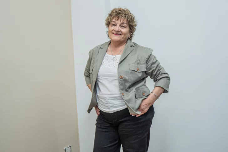 Liliana-Ochoa-728x485