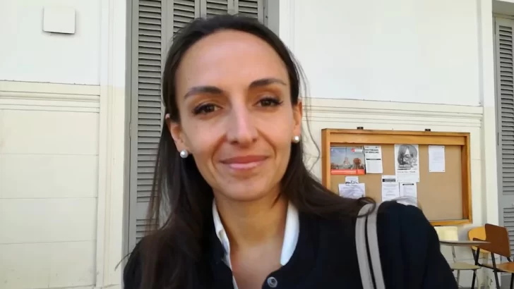 Luciana-carrasco-728x410