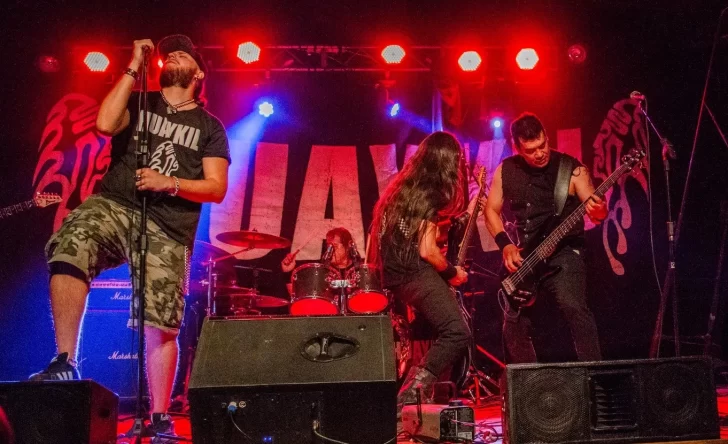 MALDITA-HUAYKIL-728x444