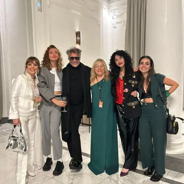 MESTRE-FITO-FONZI-728x728