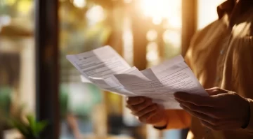 El Gobierno volvió a subsidiar a los hogares de altos ingresos para que las facturas de luz y gas no presionen la inflación