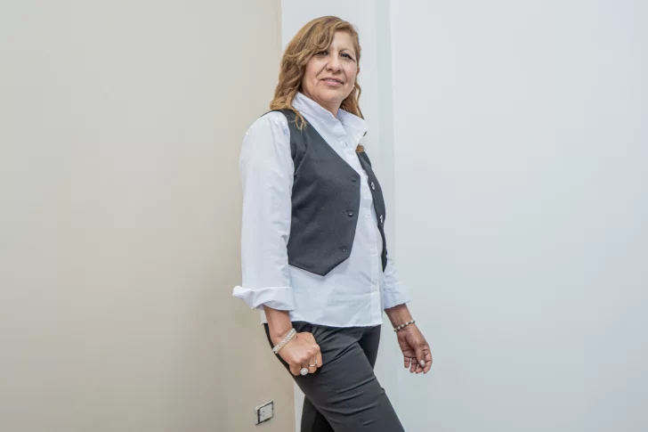 Mabel-Saavedra-728x485