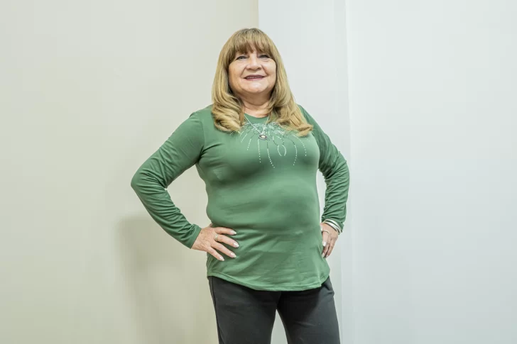 Maria-Medina-728x485