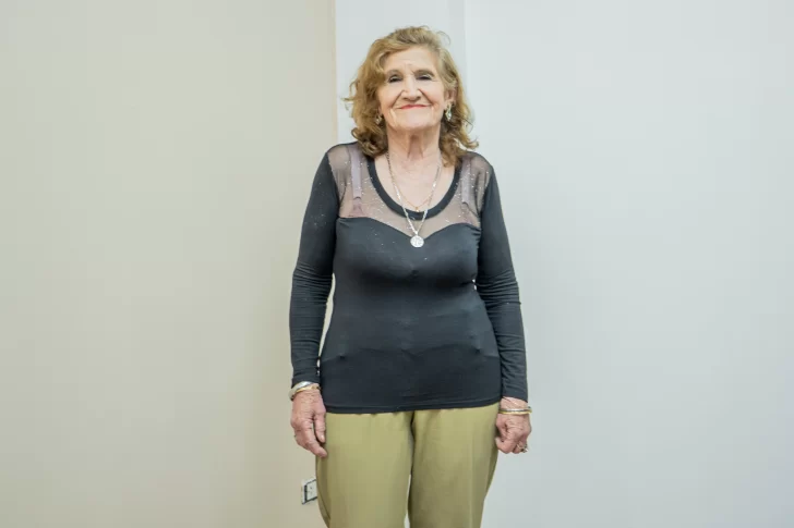 Maria-Perello-728x485