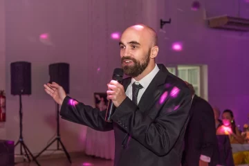 Ciclo “Camoteando”: Es viernes y el cuerpo necesita una dosis de humor