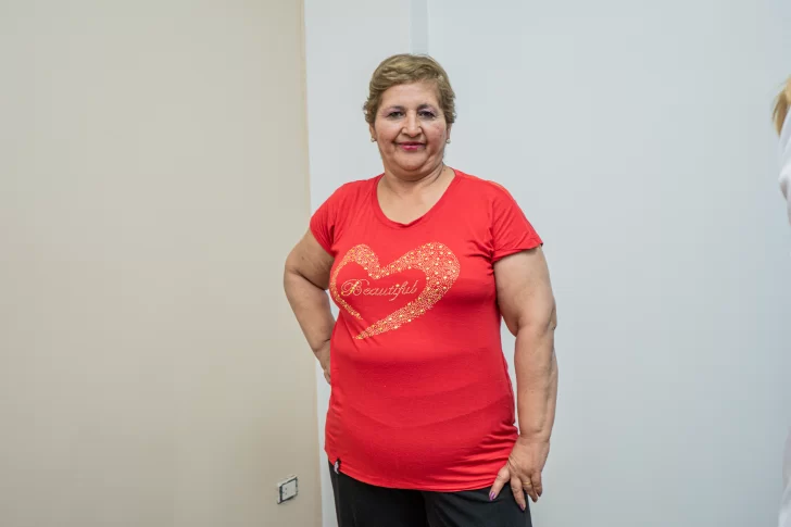 Marta-Ines-Vera-728x485