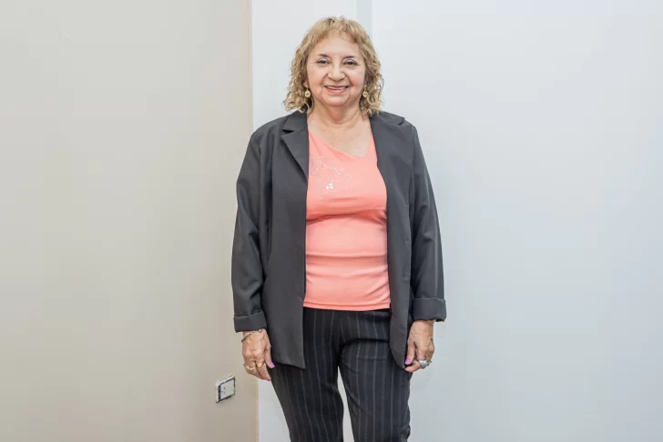 Martha-Gonzalez-728x486