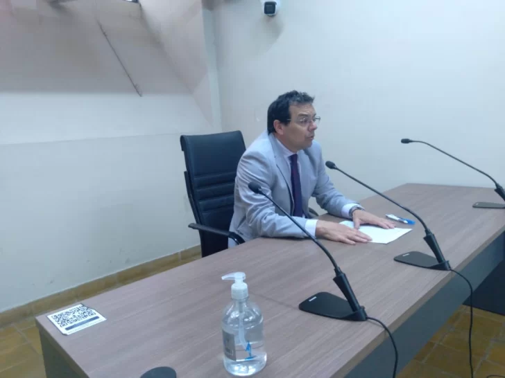 Meglioli-728x546 Meglioli-728x546