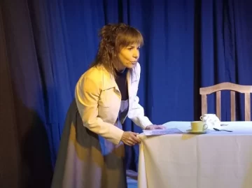 Ciclo sanjuanino para llorar y reír en una sola noche: los datos para no perdérselo