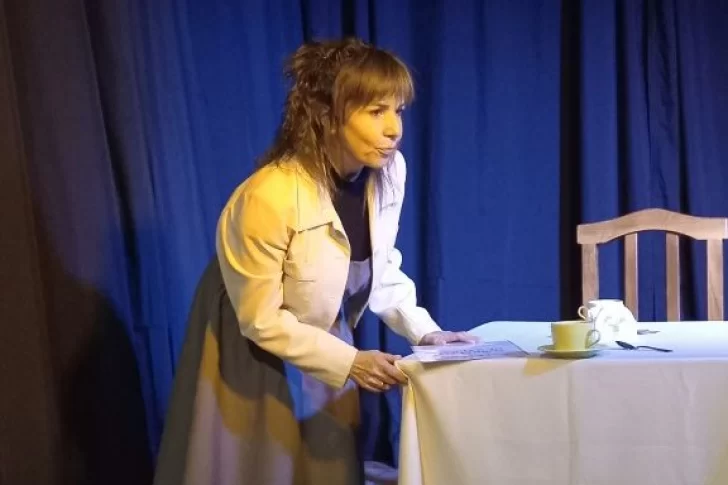 Ciclo sanjuanino para llorar y reír en una sola noche: los datos para no perdérselo