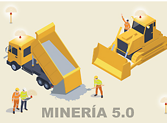 Soberanía digital made in San Juan: un lenguaje en español que revoluciona la minería