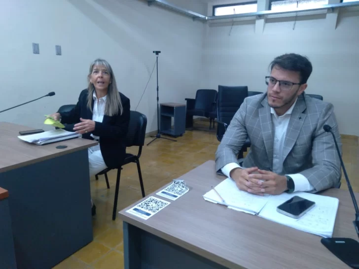 Moran-728x546 Moran-728x546