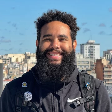 Morgan-Mirabal-728x728