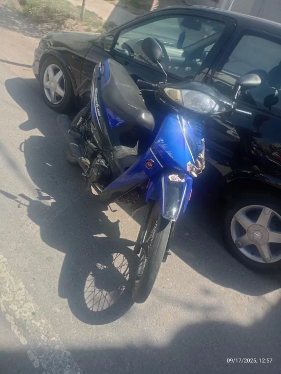 Moto-auto-548x728 Moto-auto-548x728