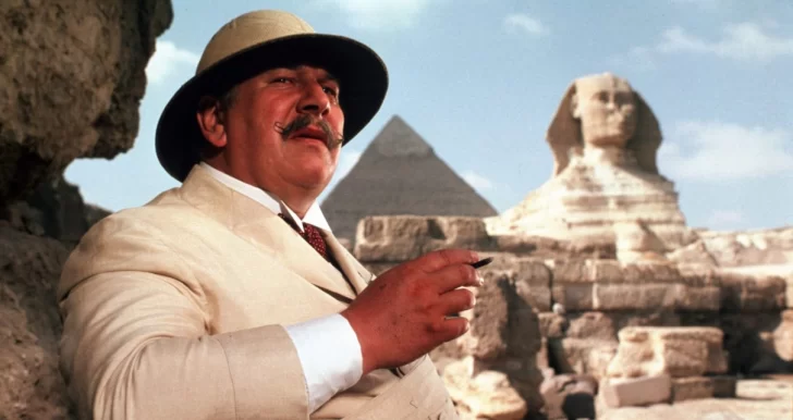 Muerte-en-el-Nilo-728x386