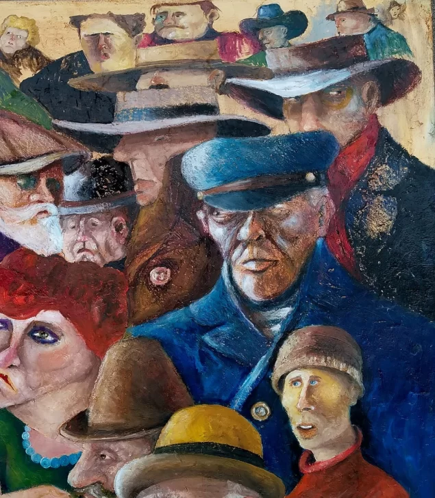 Muestra-Hugo-Vinzio-635x728