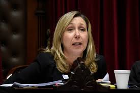 “Hay olor a 2001”, dijo sobre Milei “Hay olor a 2001”, dijo sobre Milei