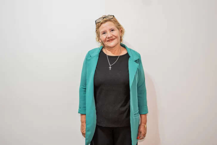 Norma-Castro-728x485