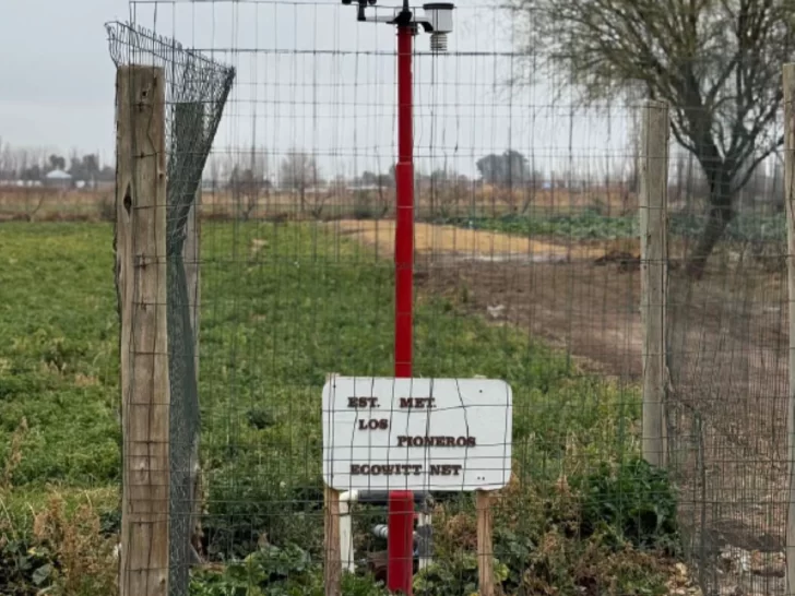 OPI-AGUA-1234-728x546