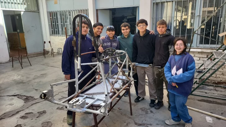 OPI-BOERO-123-728x410 OPI-BOERO-123-728x410